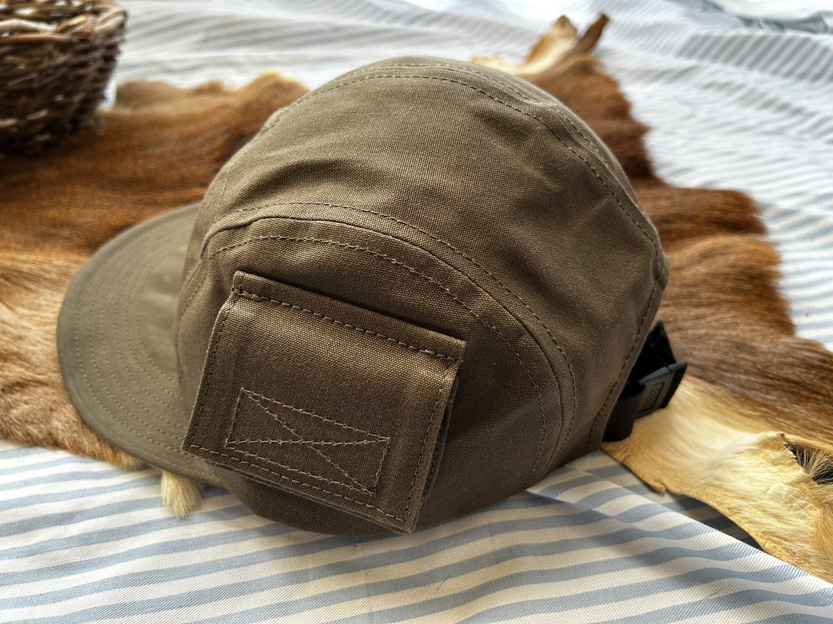 玄（ｹﾞﾝ）@GUNSHOPｹｰｾﾞｽﾄ札幌 on X