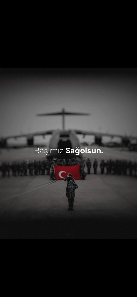 Kelimeler kifayetsiz kalır #şehidinvartürkiye