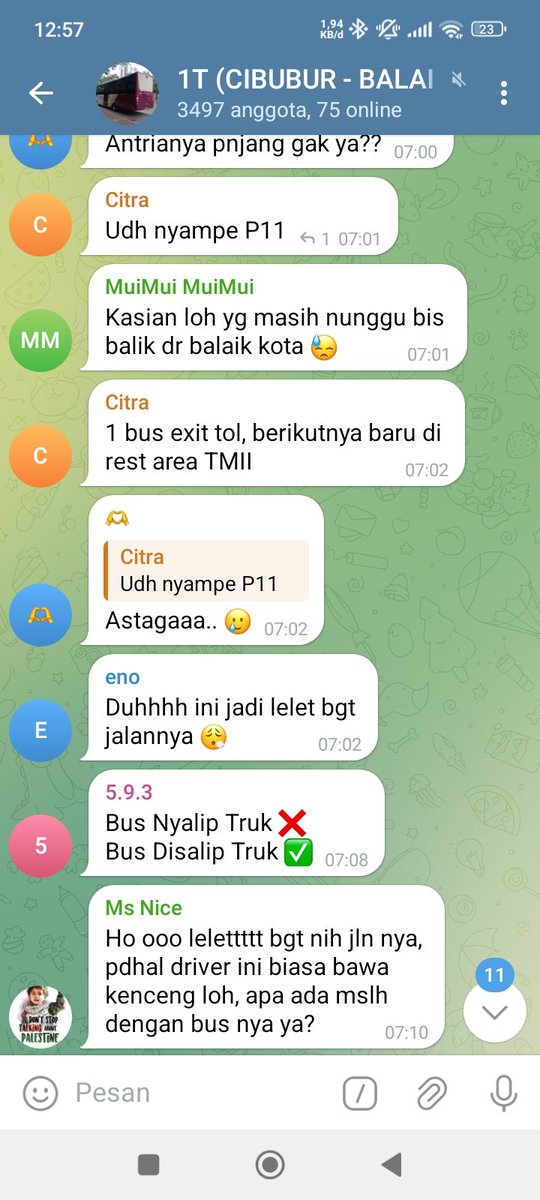wahyu w tweet media