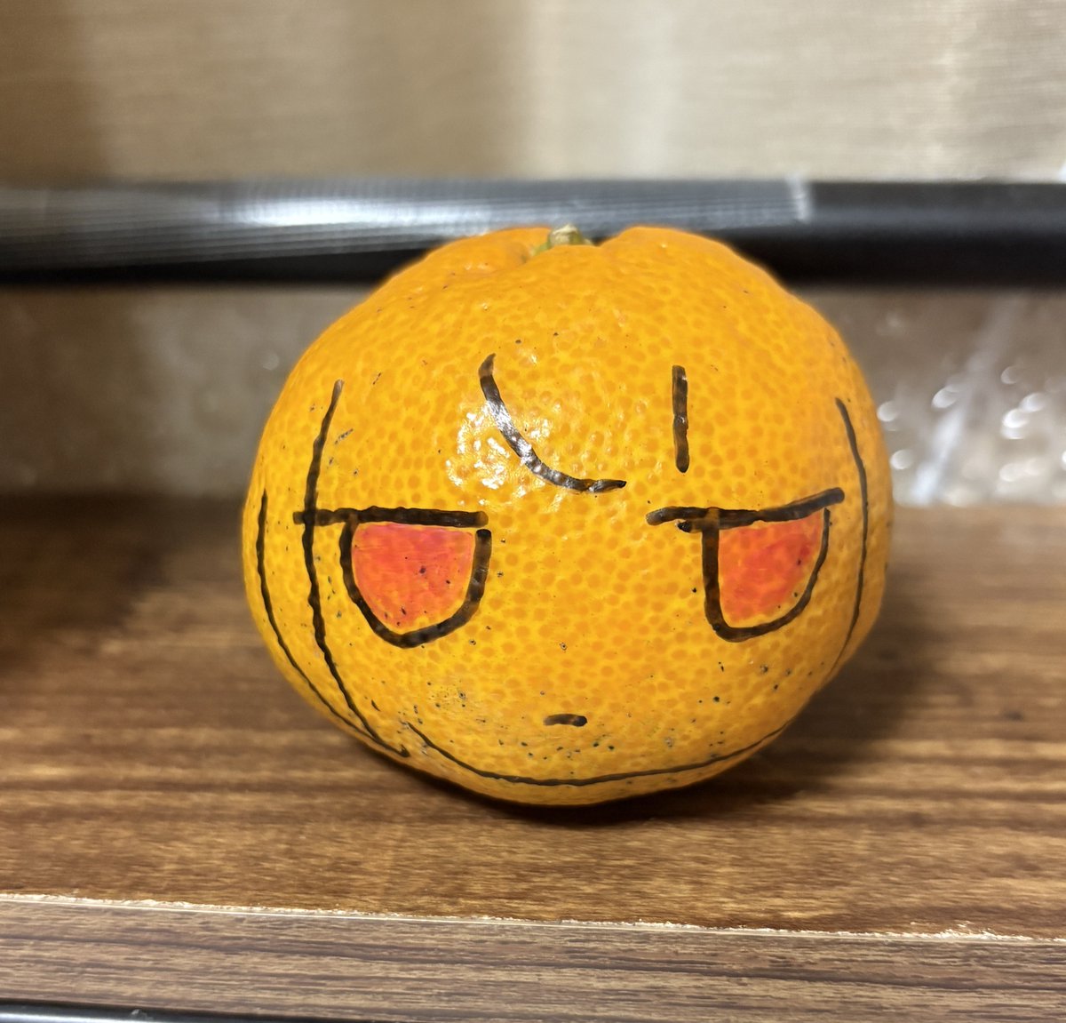 専用ページ　マシュー Chasen Susudake (Matcha Whisk) – Maison zegzaw