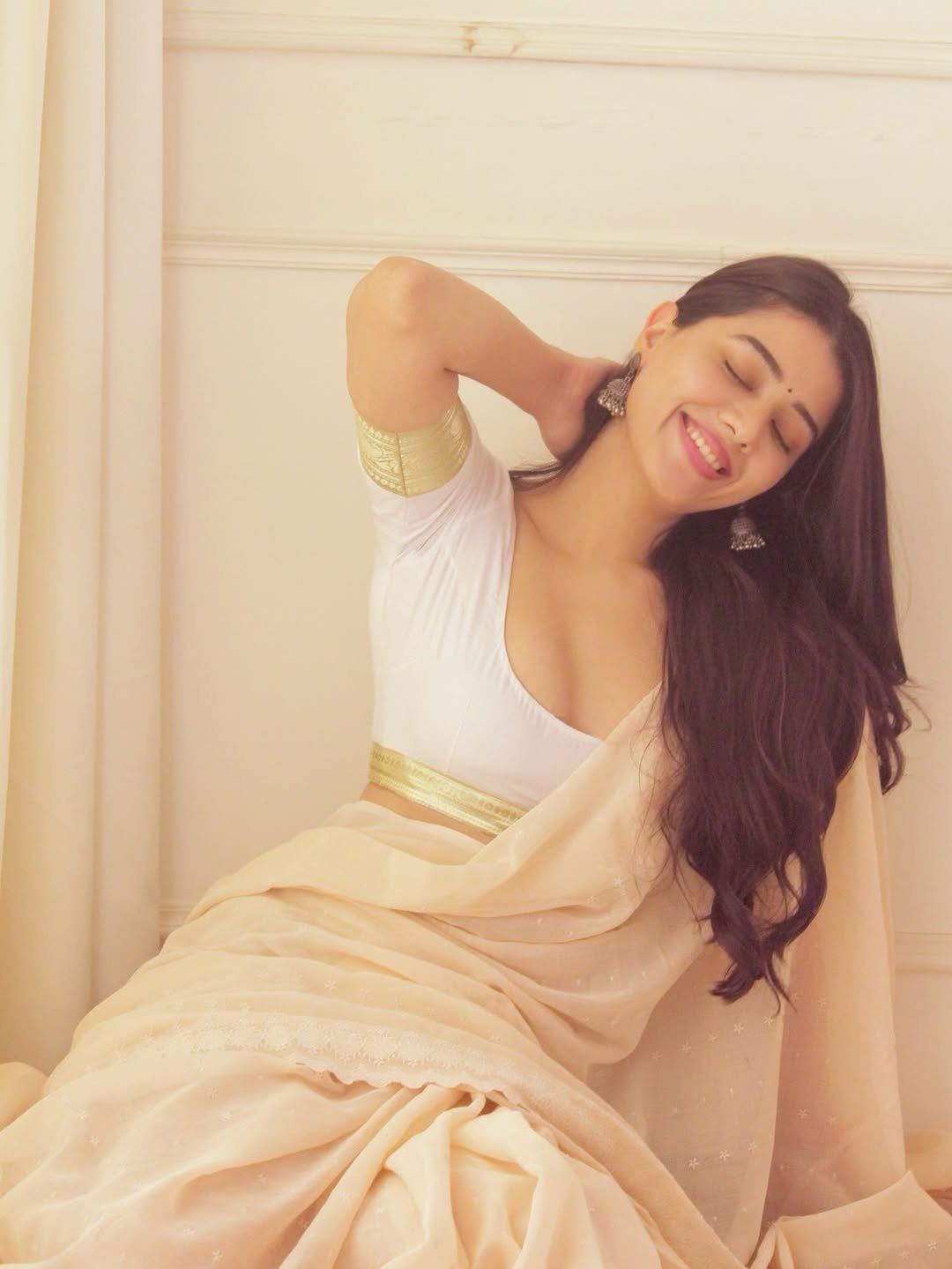 G5iGChmbQAA8X1F?format=jpg&name=large