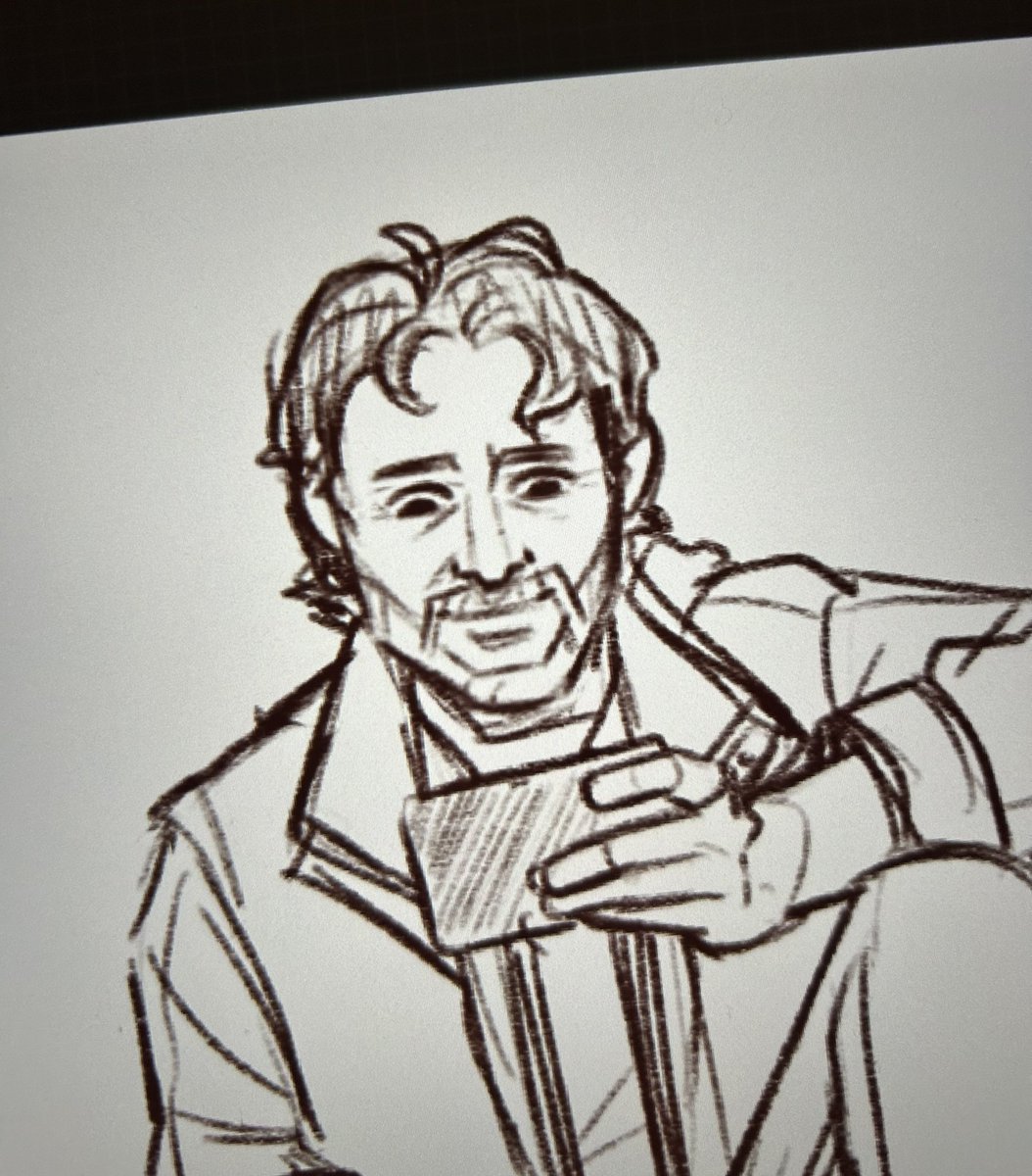 If you’re not Team Koçari then what are you even doing #TaşacakBuDeniz