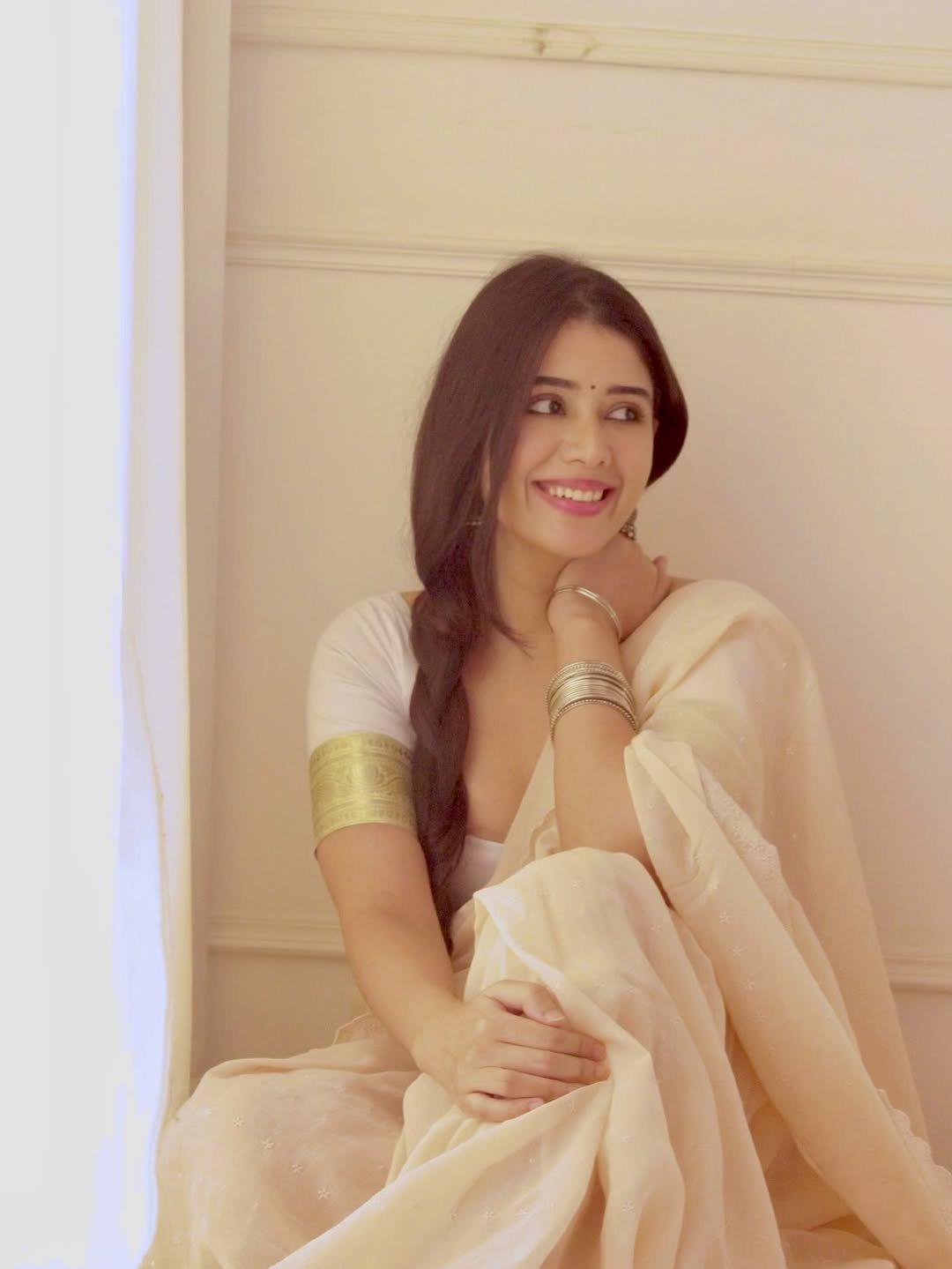 G5iGHFpbkAAK9xL?format=jpg&name=large