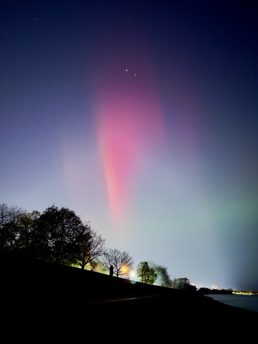 Michael McLean tweet media