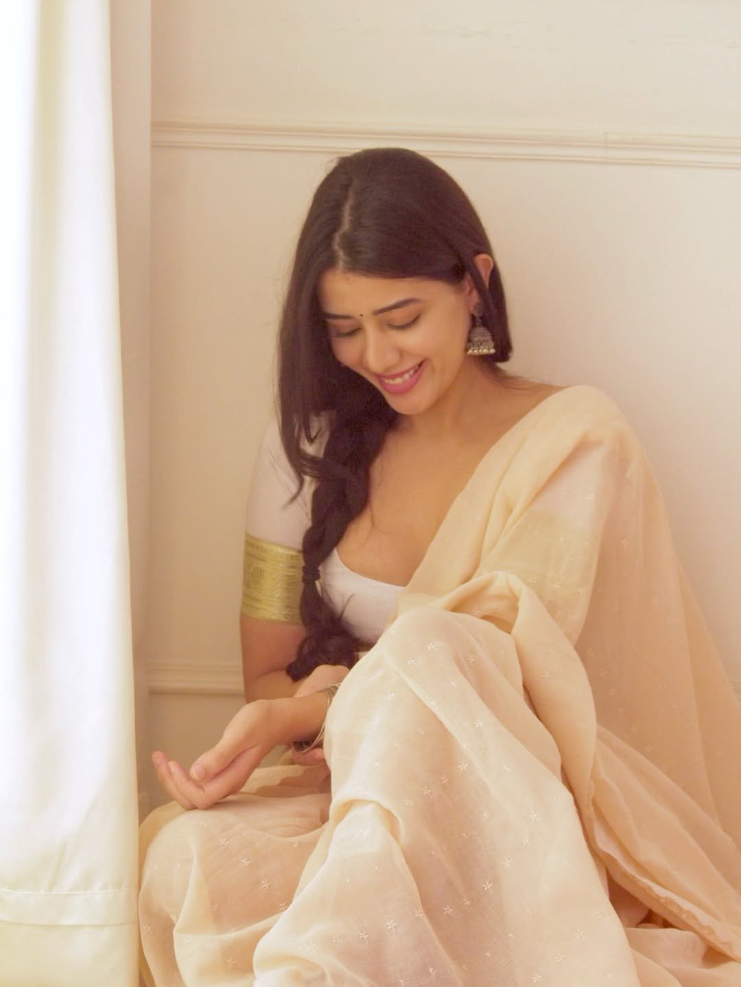 G5iGLp-a0AAChKS?format=jpg&name=large