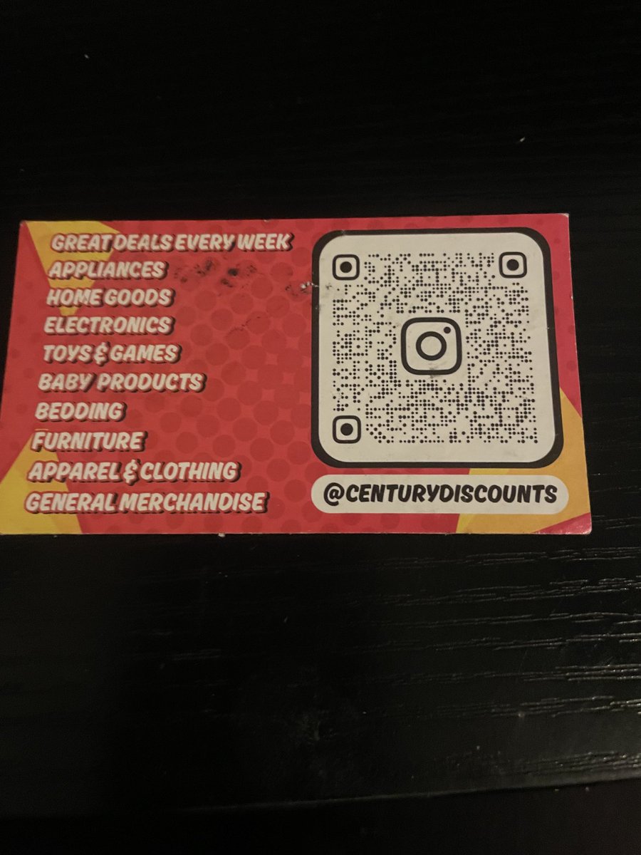 diffycats's tweet image. 