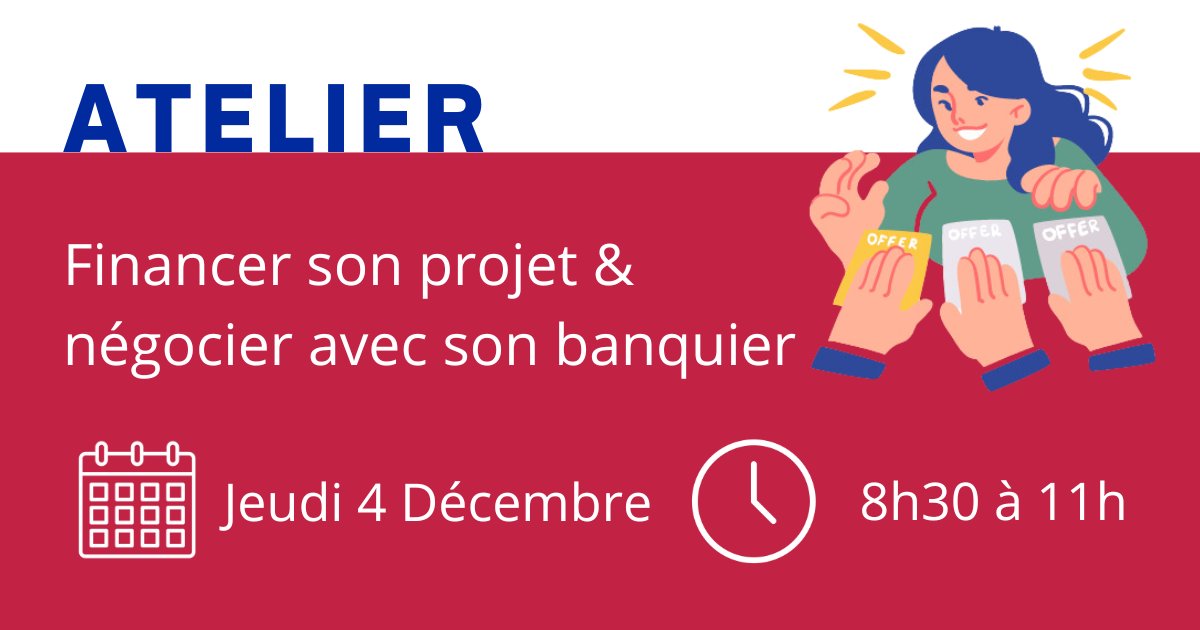 CCI Limoges Haute-Vienne tweet media