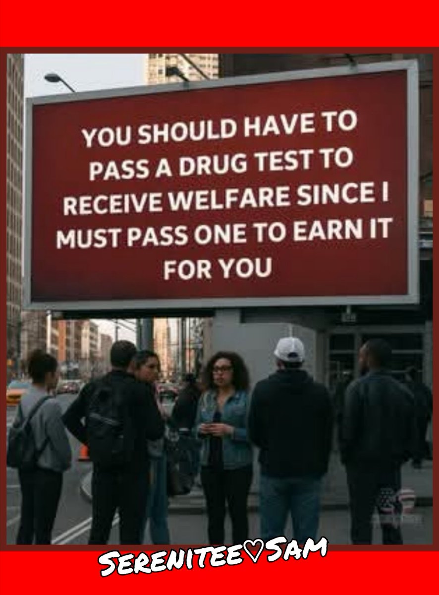 This matters... 🎯✅️