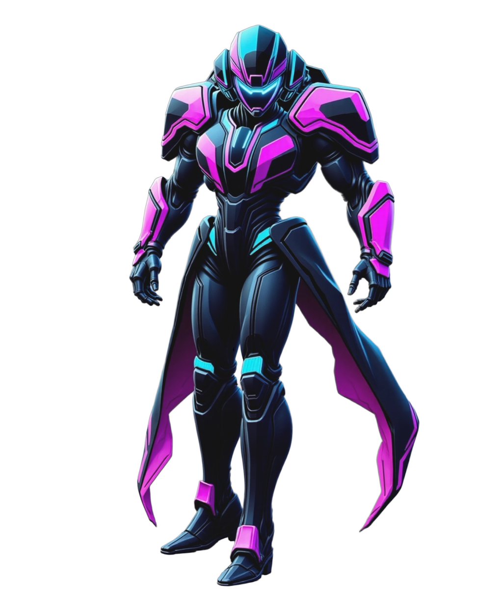 There's vaporware and there's $GAMEON. We are following this project with great interest and we love what the devs are cooking. They are OG's. 'Nuff said!  t.me/+dWRQl_nN6jYyO…