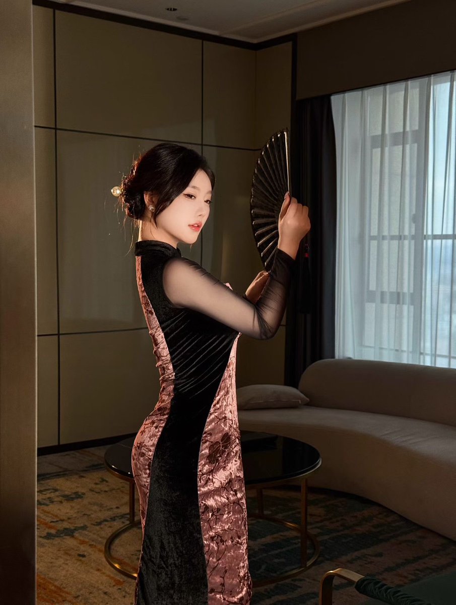 sugarbabyssssu's tweet photo. 医生说我低血糖 需要你的甜言蜜语 https://t.co/RKPGCw46Hv