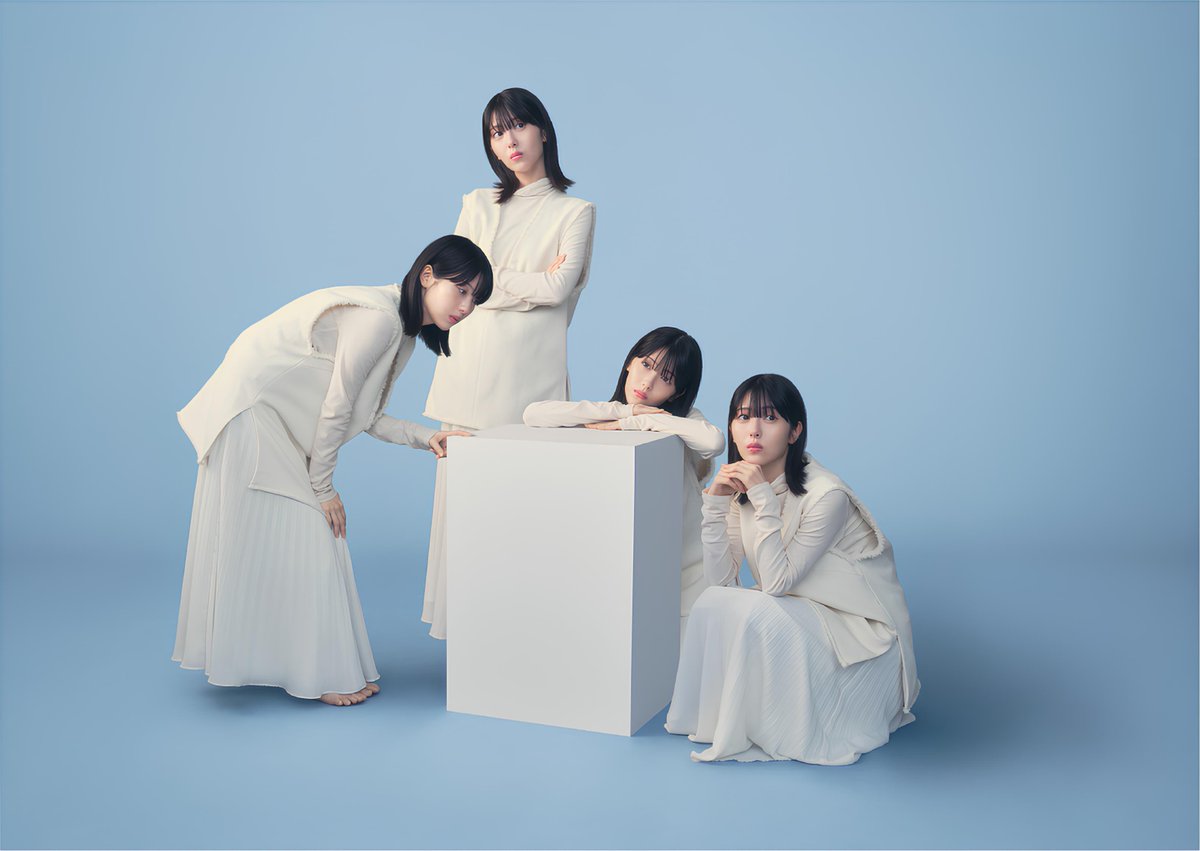 HappySakeLife2's tweet image. 📸世にも奇妙な美波カルテット👩🏻👩🏻👩🏻👩🏻
jp.sharp/kuusei/kukinok…

写真がボヤけてるので倍の3218サイズにアップスケール。今日は時間ないけど、他の5枚も近いうちにやる予定。

#浜辺美波
#SHARP
#空気清浄機
#くうきのかだい