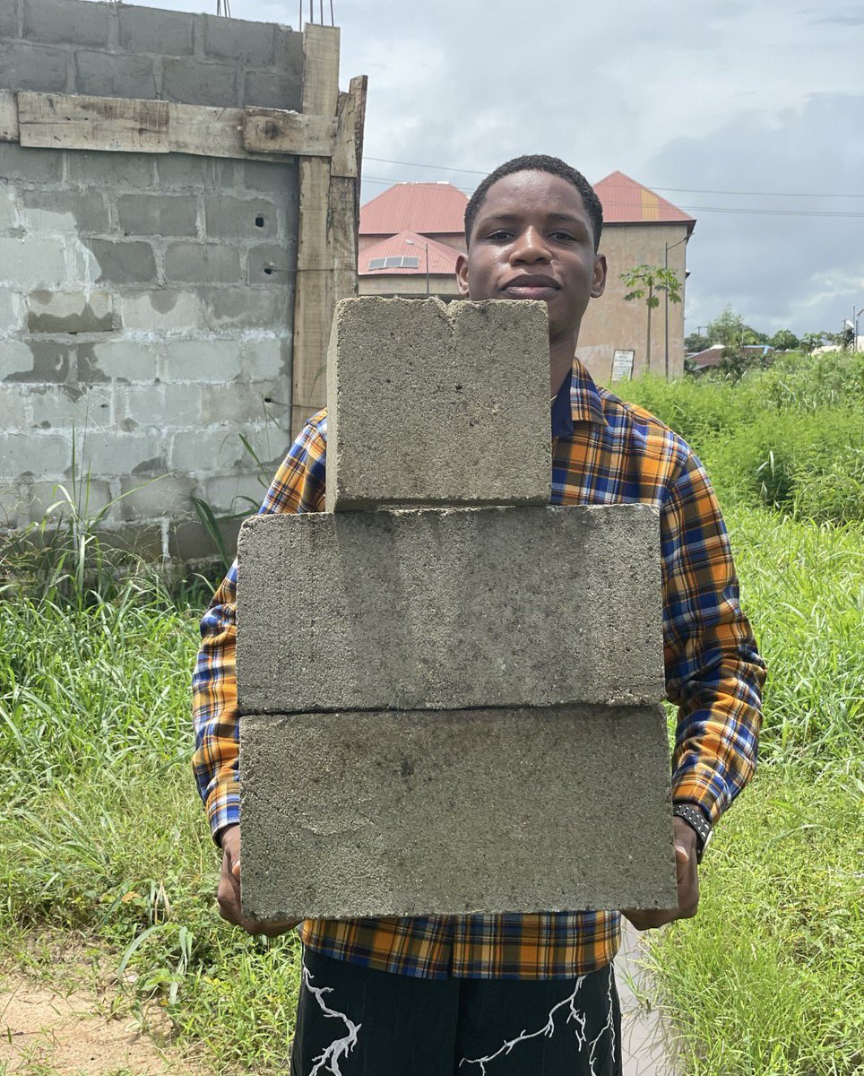 Romeo🌹 tweet media