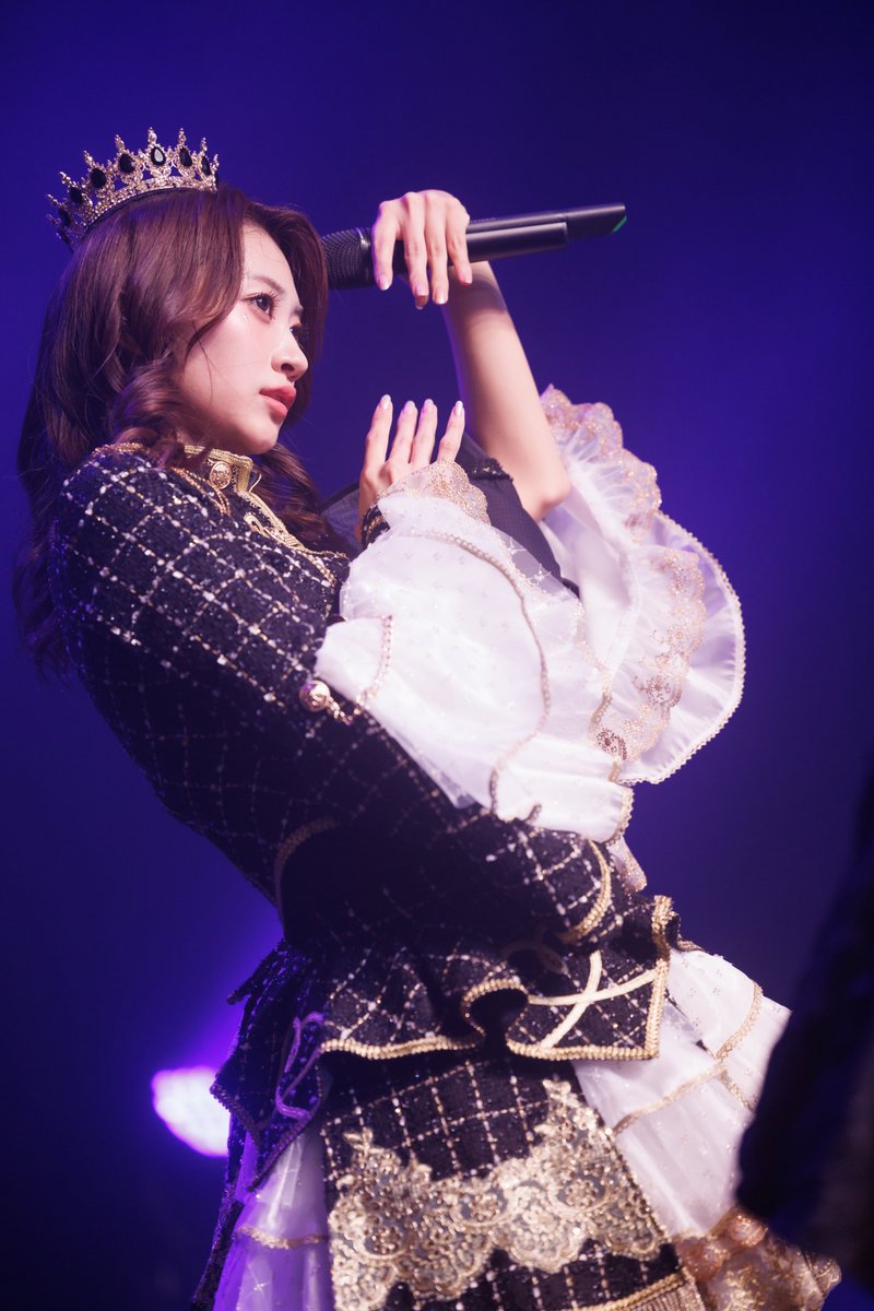 ぴょんす🐰💫 (@Pyons_pyonpyon) / Posts / X