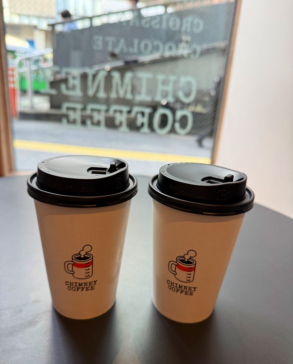 ♥Mako様♥ JUN🍀 on X