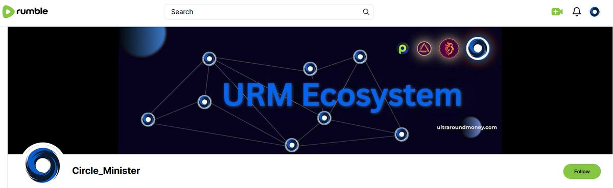 ultraround ⭕️ tweet media