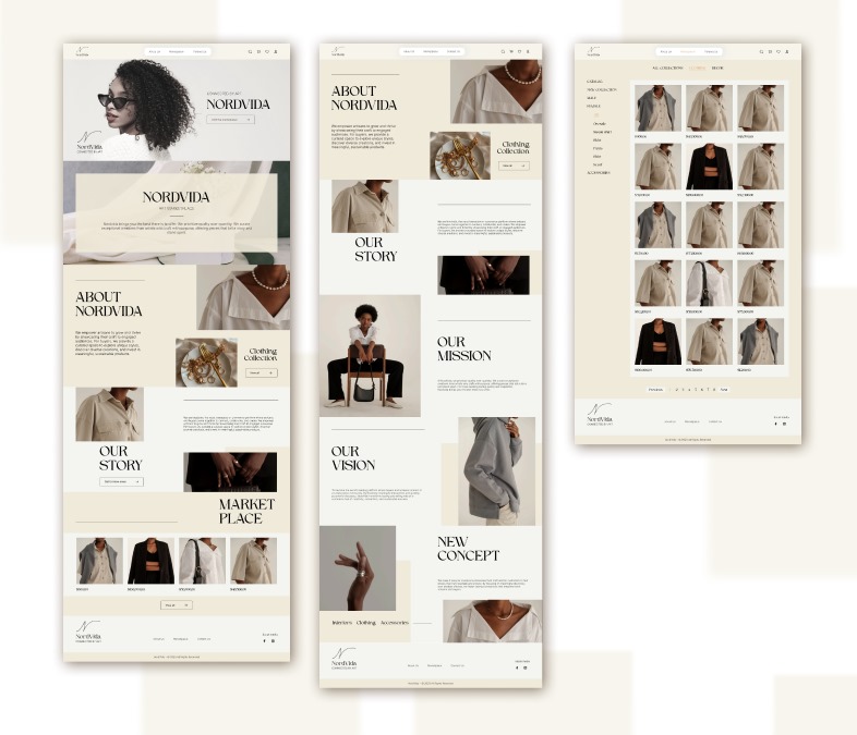 AdedipeGideon's tweet image. Lo and behold brethren, we finally have an arrival 🎉🎉🎉🎉🎉

The final version accepted and delivered 

#Designship2025 #DesignCommunity #designtutorials #DesignInspiration #minimalistic