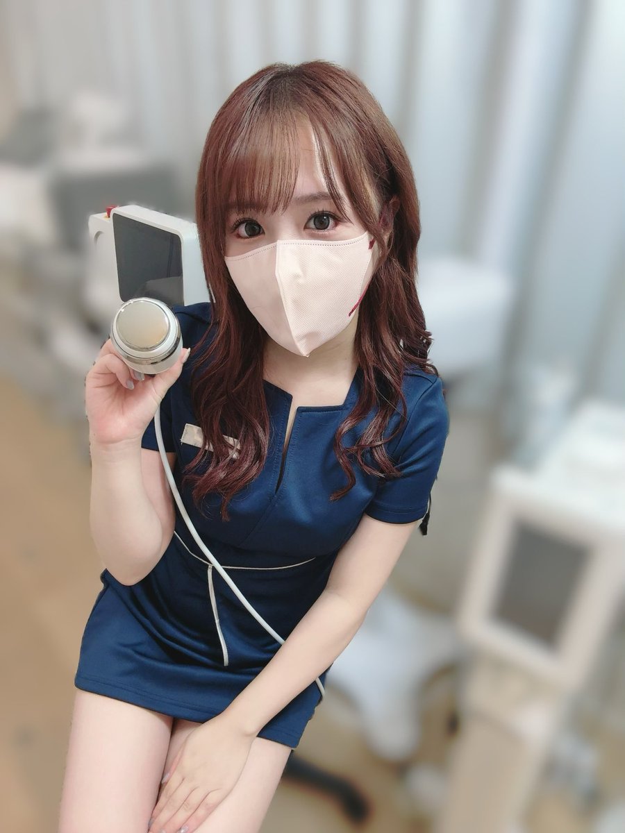 vioハーブピーリング