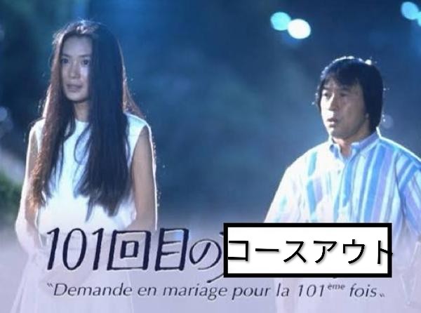 ロリーマキロイ (@makiroi_taylor) on Twitter photo 