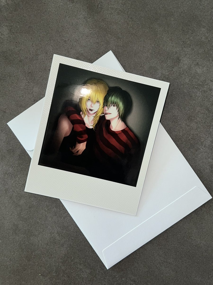 안돼~ 마치님 탐라에 제가 안 떴다니…  제것도 너무 예쁘게 배송왔어요…😭😭😭 수고 많으셨구 다음 통판 때 봬요💕