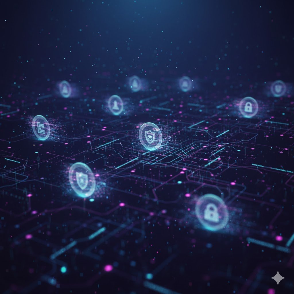 Just random article from 2022 about privacy coins!!! <a href="/Zcash/">Zcash 🛡️</a> <a href="/aztecnetwork/">Aztec</a> <a href="/monero/">Monero (XMR)</a> <a href="/VanioK86/">BG Crypto Network</a> <a href="/build_rooms/">BuildRooms</a> 
balkancrypto.substack.com/p/-privacy-tok…