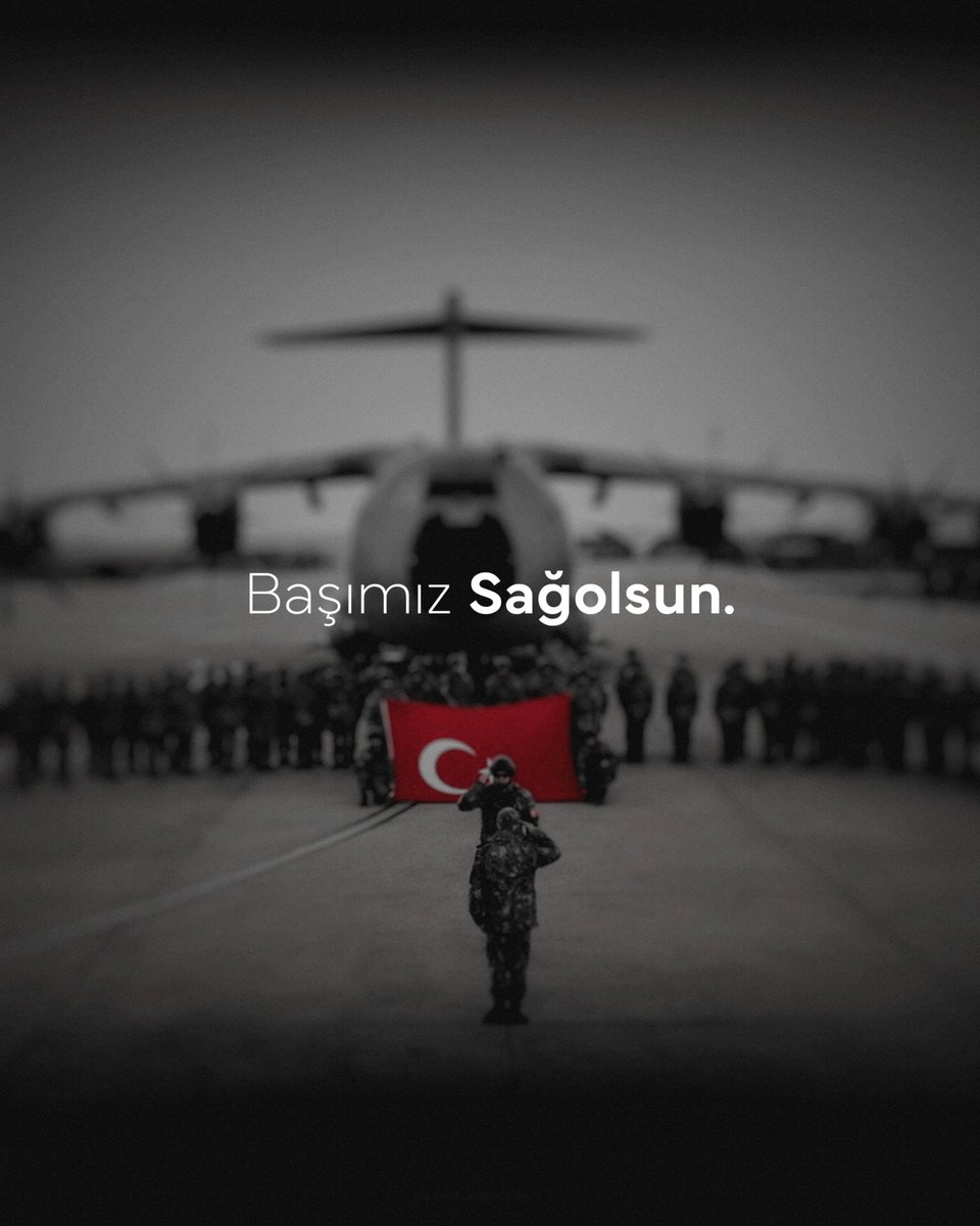 Sözün bittiği yer...! Rabbim Ailelerine sabır versin inşallah 🙏 #şehidinvartürkiye