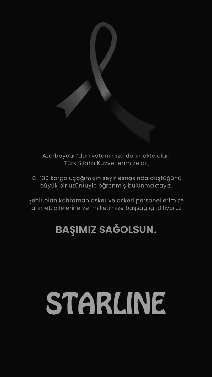 Milletimizin Başı Sağ Olsun