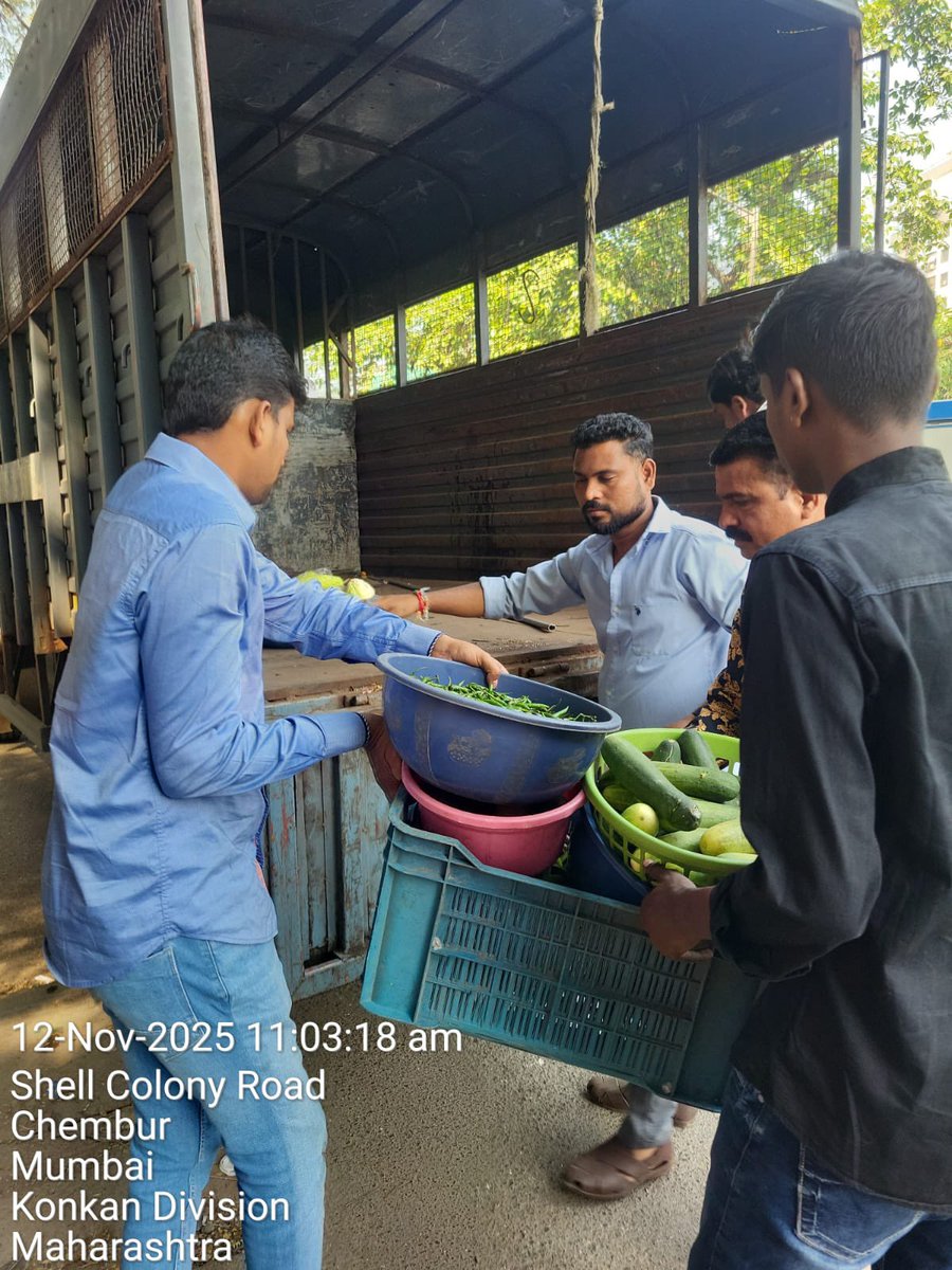 WARD MW BMC tweet media