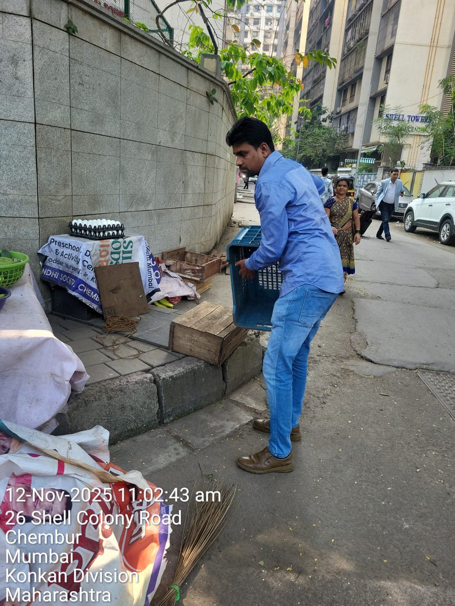 WARD MW BMC tweet media