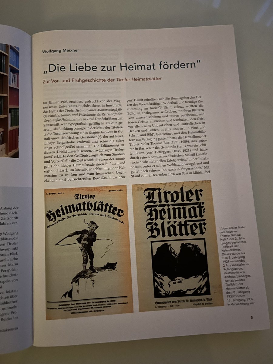 womeix 🇪🇺 ☮️ „Zeit der Monster“ (A. Gramsci) tweet media