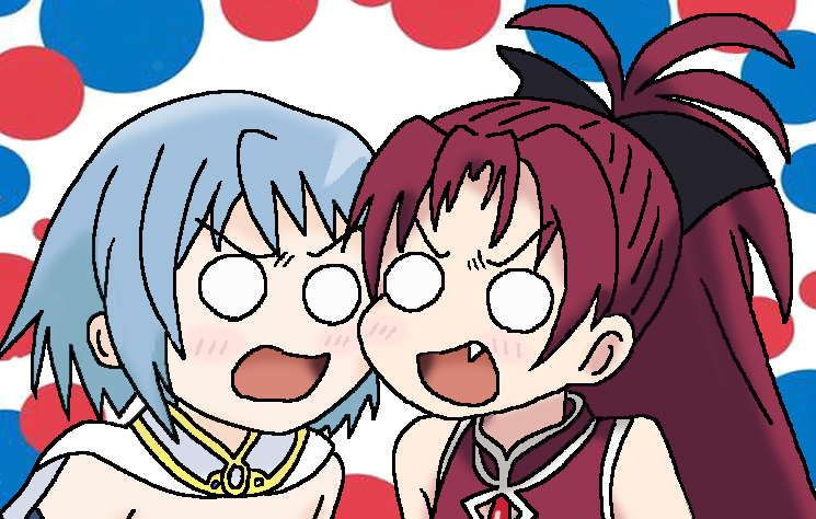 つくね@マミさん最推し叛逆大好き (@htGWY1pm6SeT0E2) / Posts / X