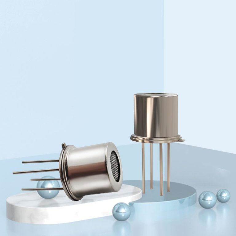 Zs_Sensor's tweet image. 🔬 Tungsten-enhanced sensing matrices create selective electron traps, triggering unique charge signatures for methane. 
🌱 This innovation reduces false alarms and enhances accuracy in industrial applications. 
🌐 More​→ zs-sensor.com
#PrecisionDetection #MethaneTech