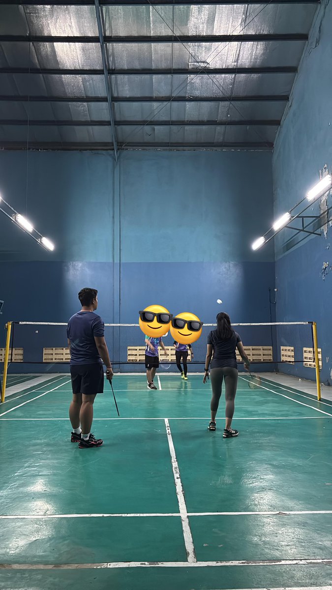 lerpelerrr's tweet photo. 🏸 https://t.co/PP3ZGr8ZMY