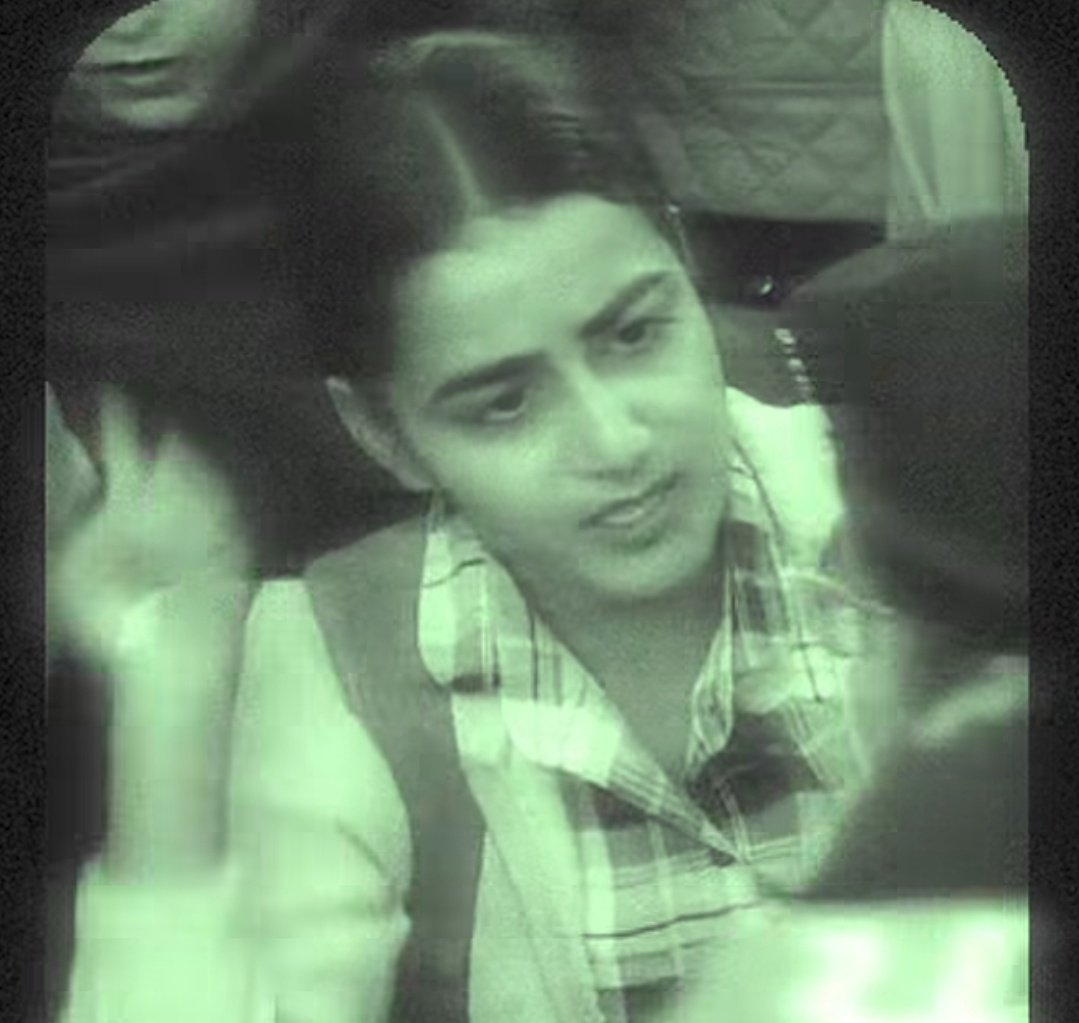 ਬਾਬਾ ਬਚਨਾ (ਪੇਂਡੂ ਵਿਦਵਾਨ) tweet media