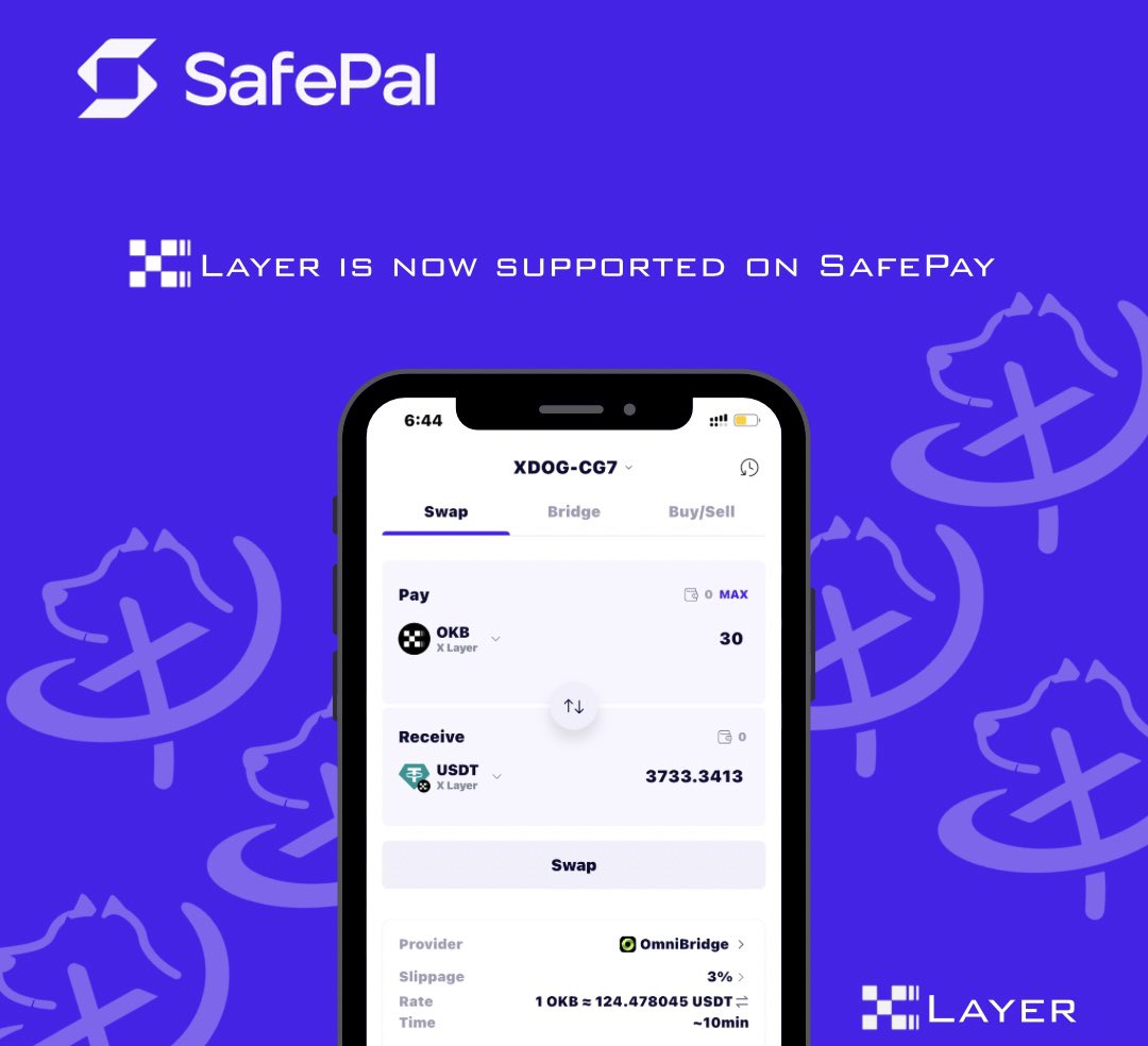 JAFFY JEE tweet media