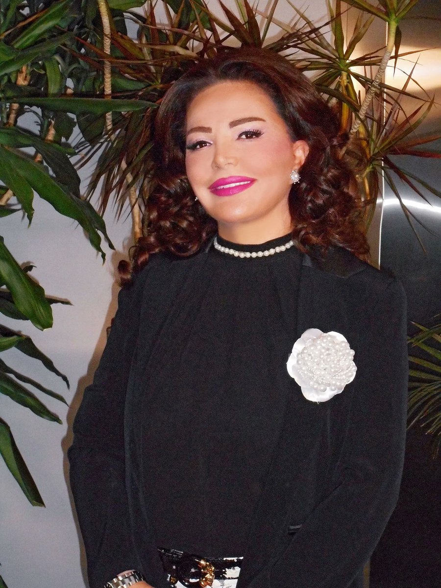 حظك اليوم الأربعاء 12/11/2025 مع جاكلين عقيقي
التفاصيل كاملة هنا 👇🏻
abraj2015.com/today/Jacqueli…