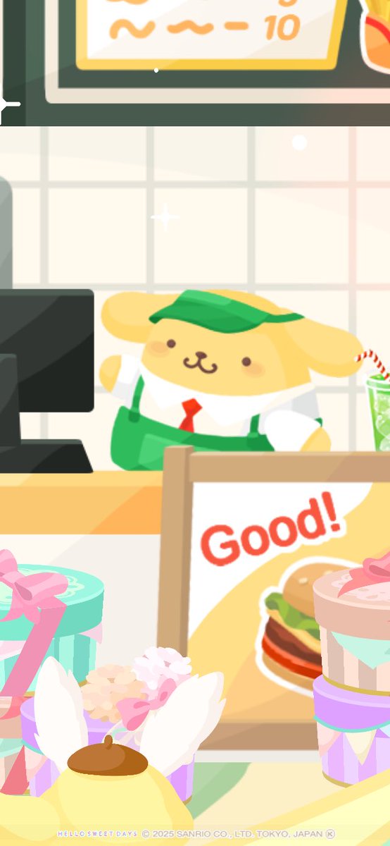 ✱ UᴍiCα ✱ ポムバサダー on X