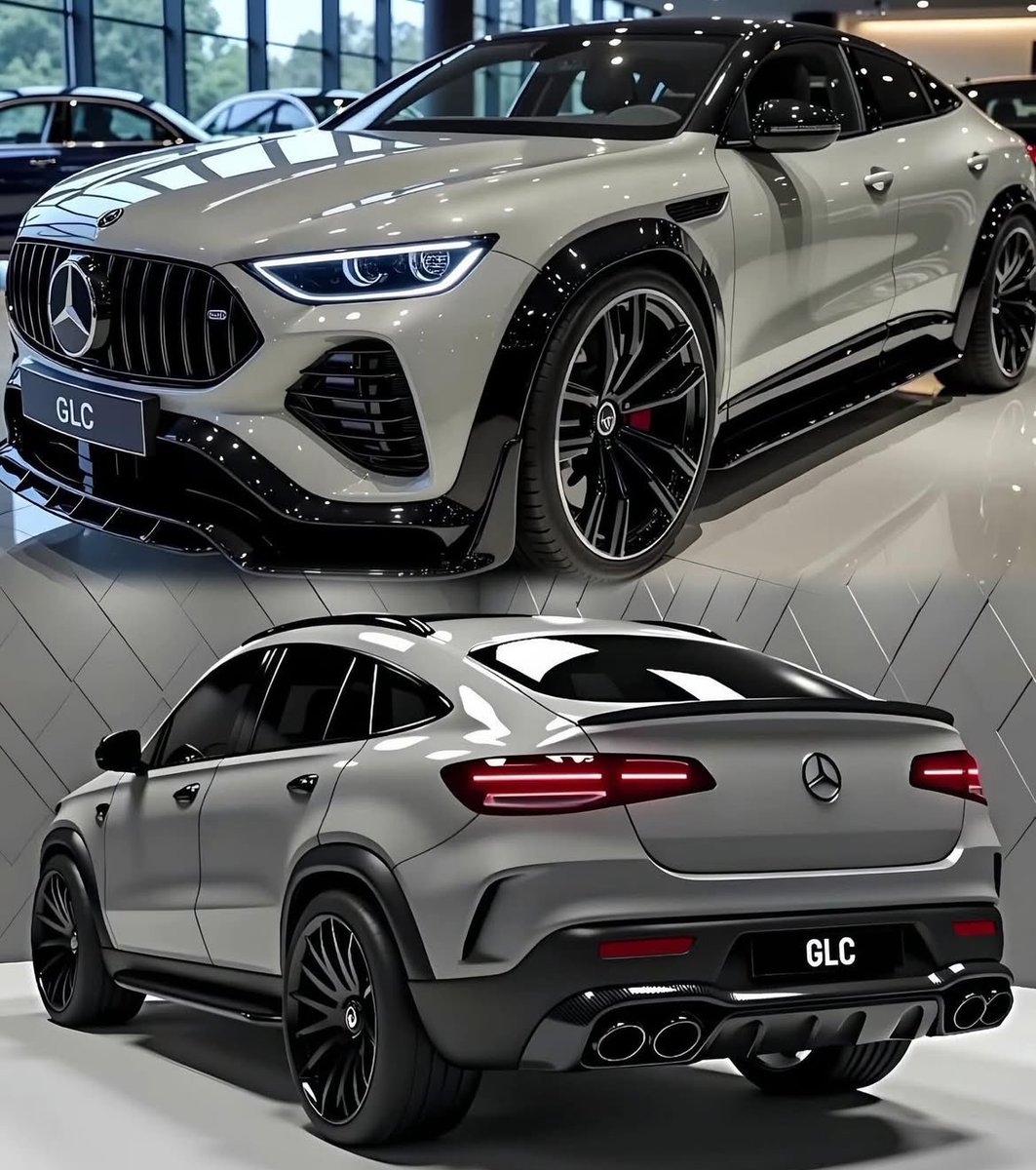 Good morning ✨

I will never be poor.

You can also make that declaration.