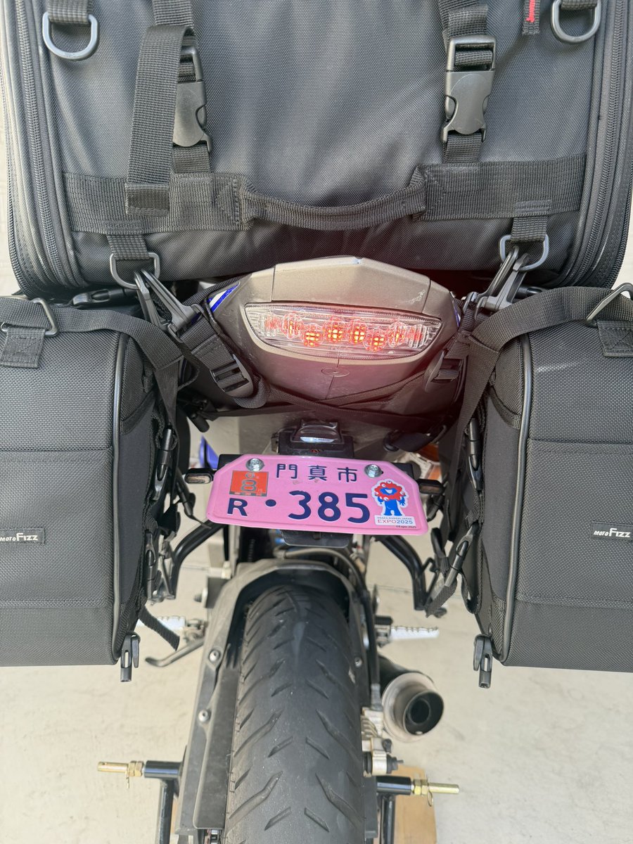 くろねこ (@KURONEK3579) / Posts / X