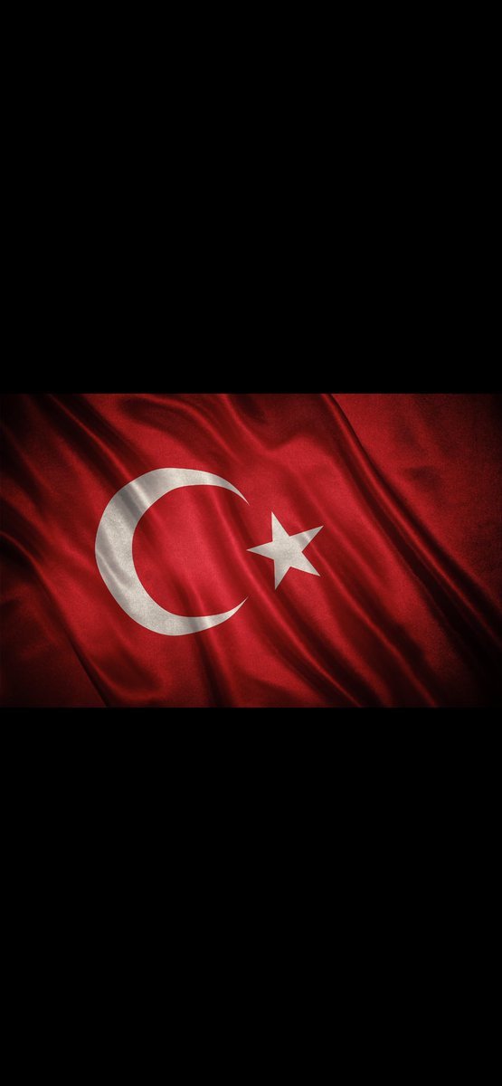 Gürcistan’da C-130 askerî kargo uçağımızın düşmesi sonucu şehit olan Aziz Vatanımızın yiğit evlatları kahraman Mehmetçiklerimize Allah’tan rahmet, kederli ailelerine sabır ve milletimize başsağlığı diliyorum.

Milletimizin başı sağ olsun. 🇹🇷