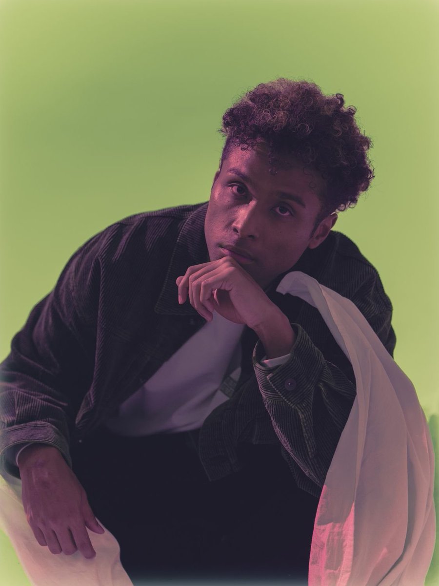 てるみん♬ てるみん (@terumi39928) / Posts / X