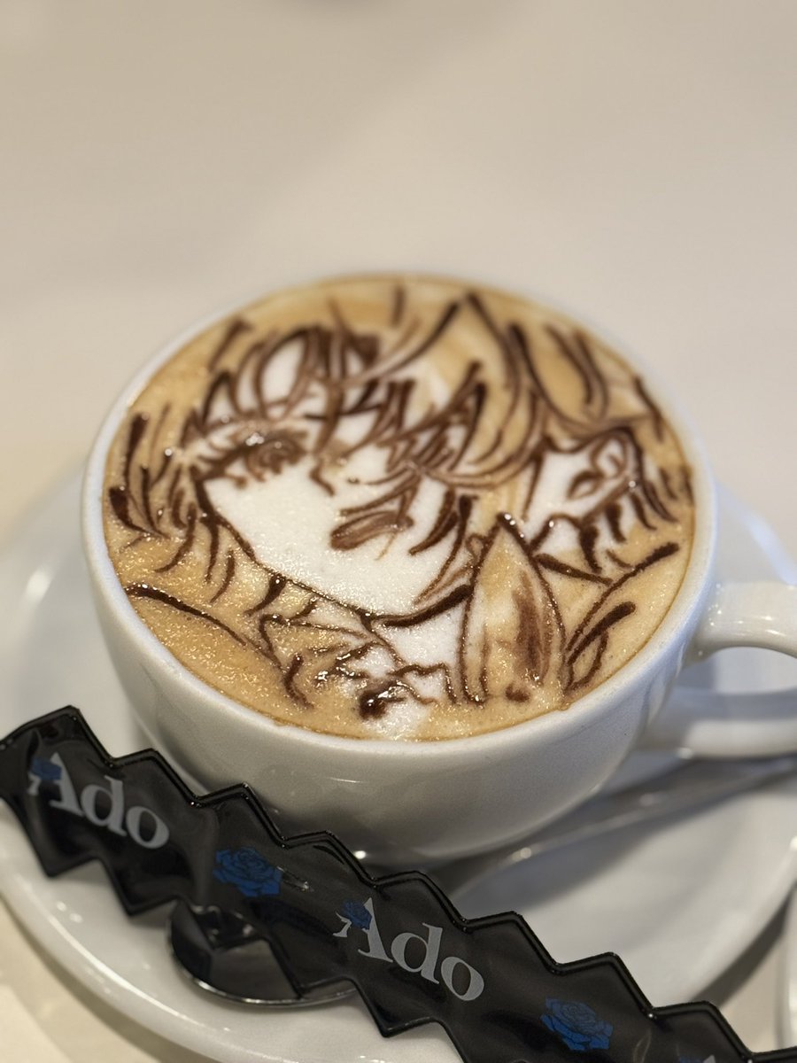 フラット tweet media