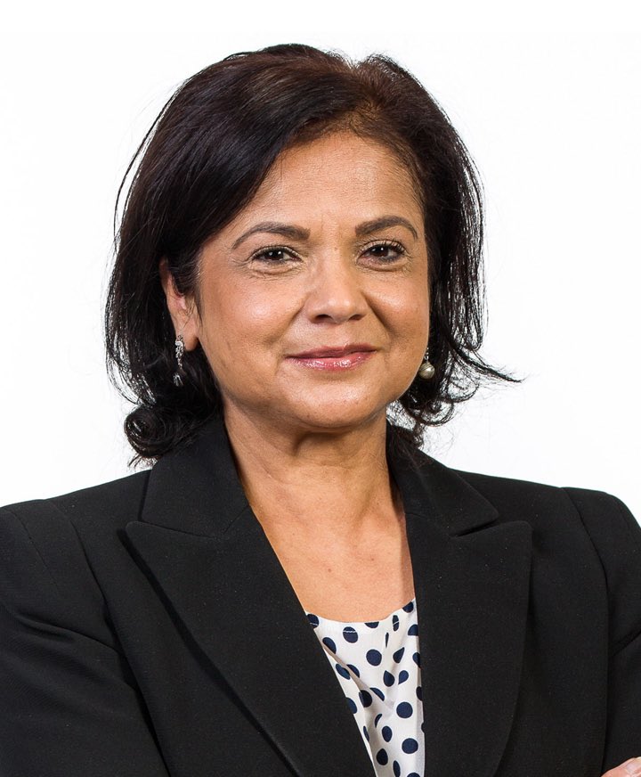 IamMzilikazi's tweet image. BREAKING NEWS: @NPA_Prosecutes boss, Advocate Shamila Batohi, wasn’t the favourite candidate for the job, she was the third person on the list of the shortlisted candidates by a panel headed by former justice minister, Jeff Radebe. A gentleman from Eastern Cape was the favourite…