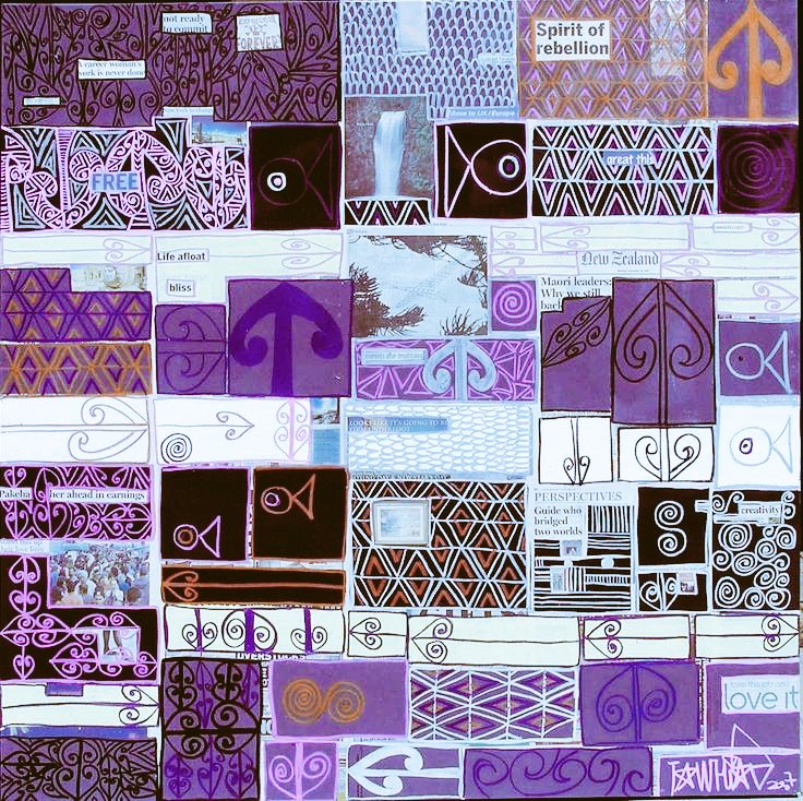 #WOMENSART tweet media