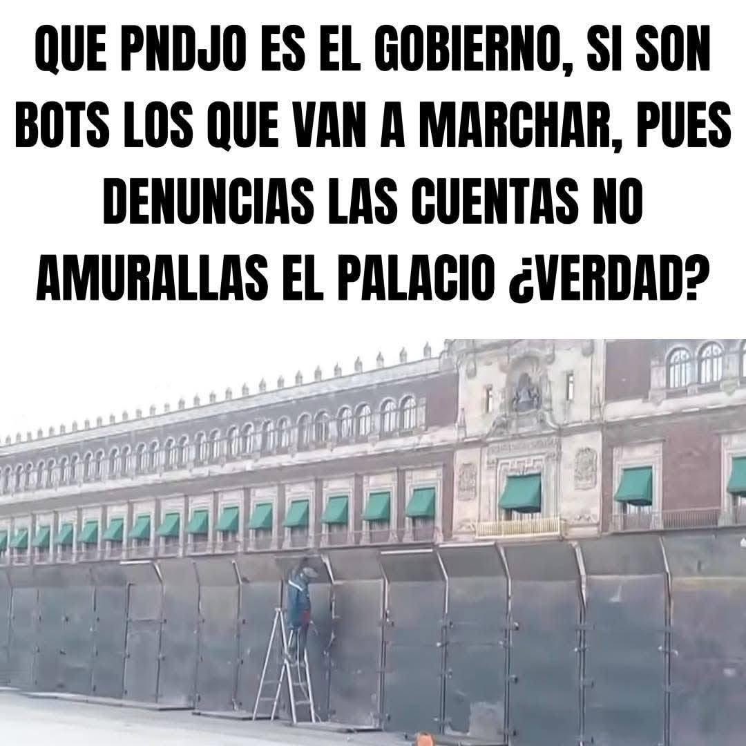 El Mau (@elmaurh) on Twitter photo 