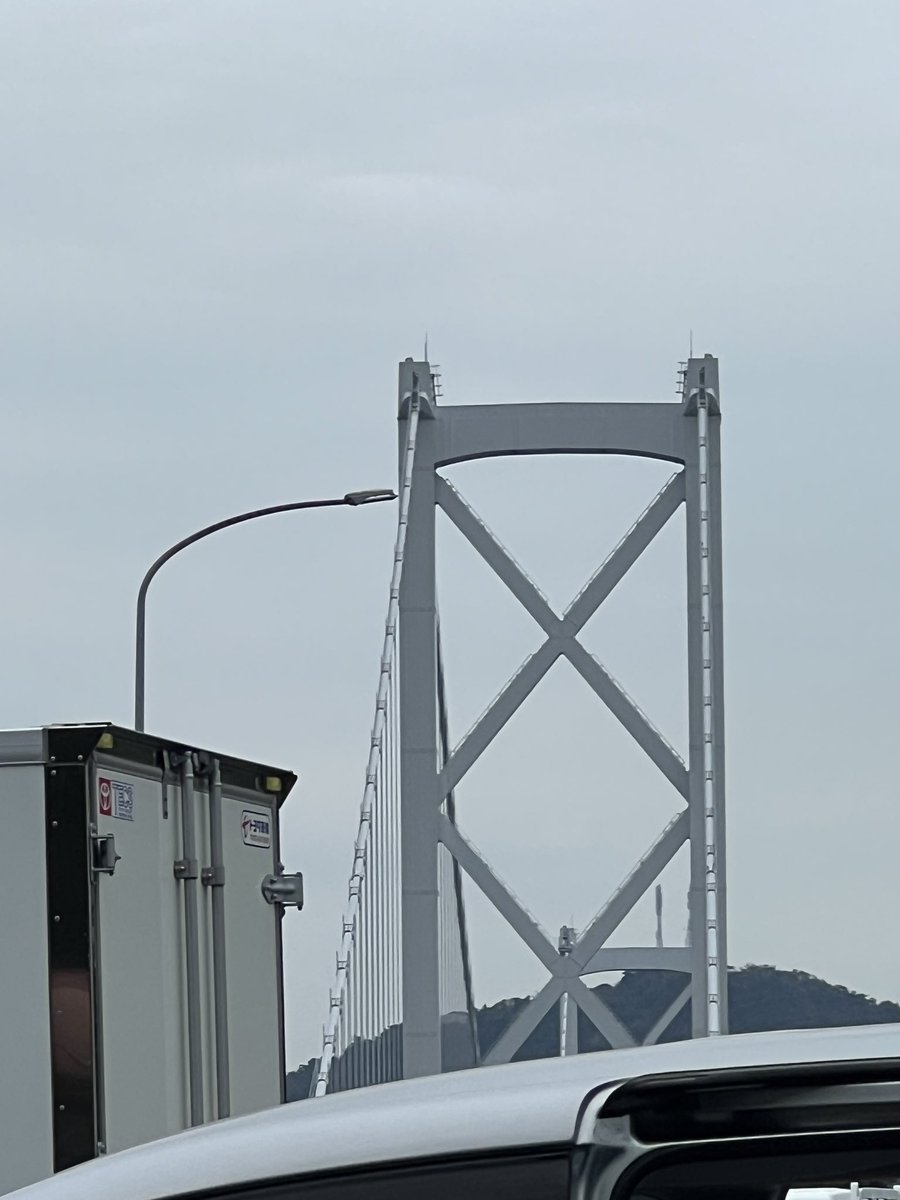 海坊主 海坊主92 on X