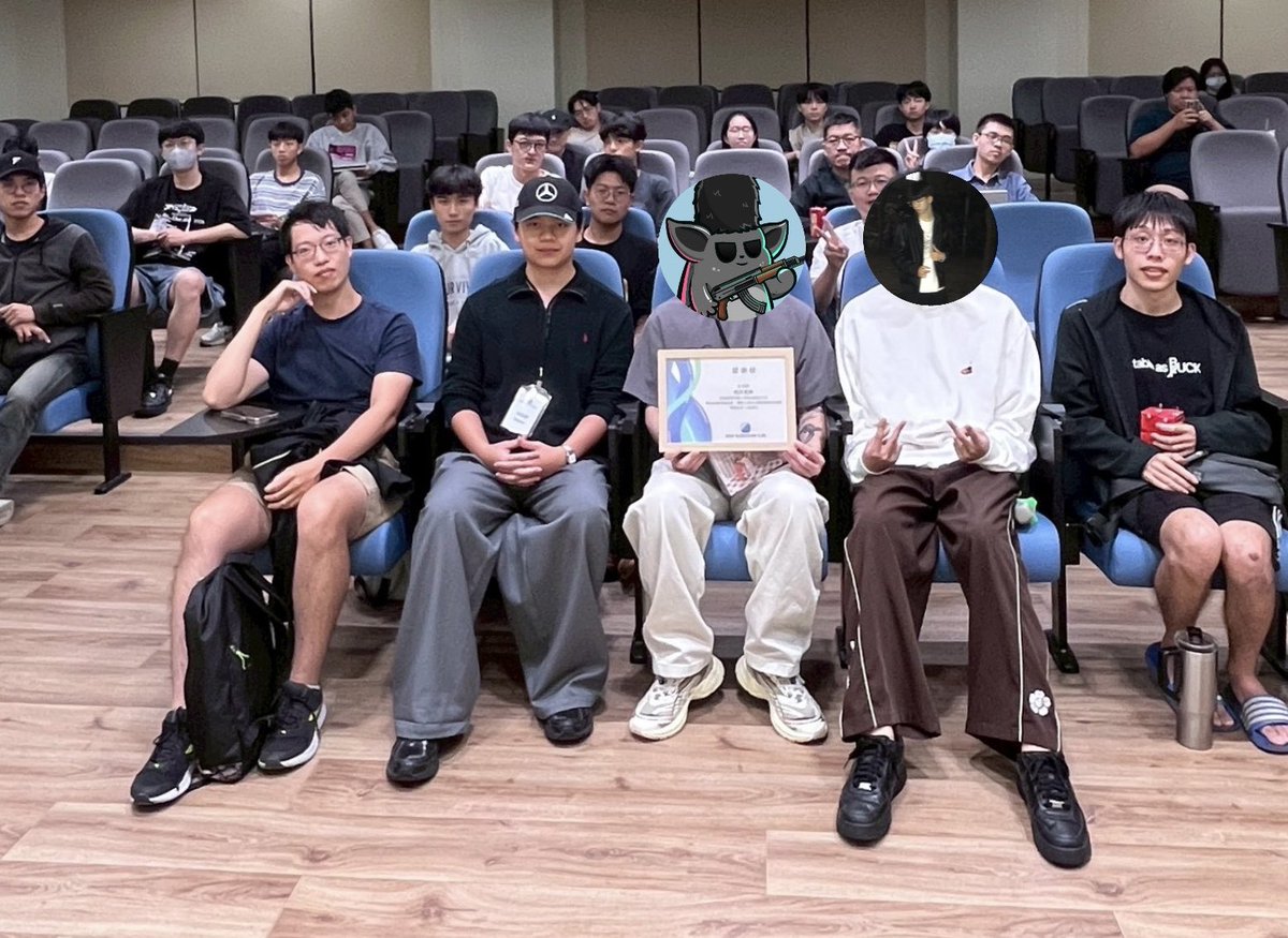 伊森.E4son tweet media