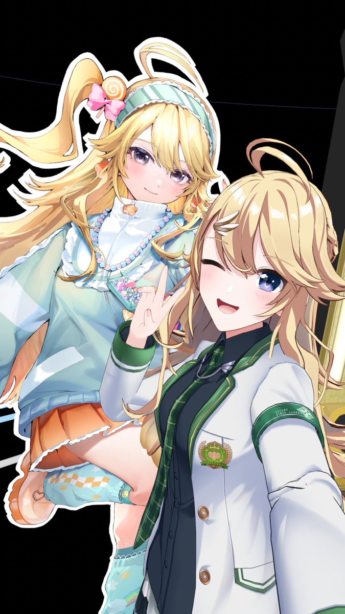 さじ (@10000zs) / Posts / X