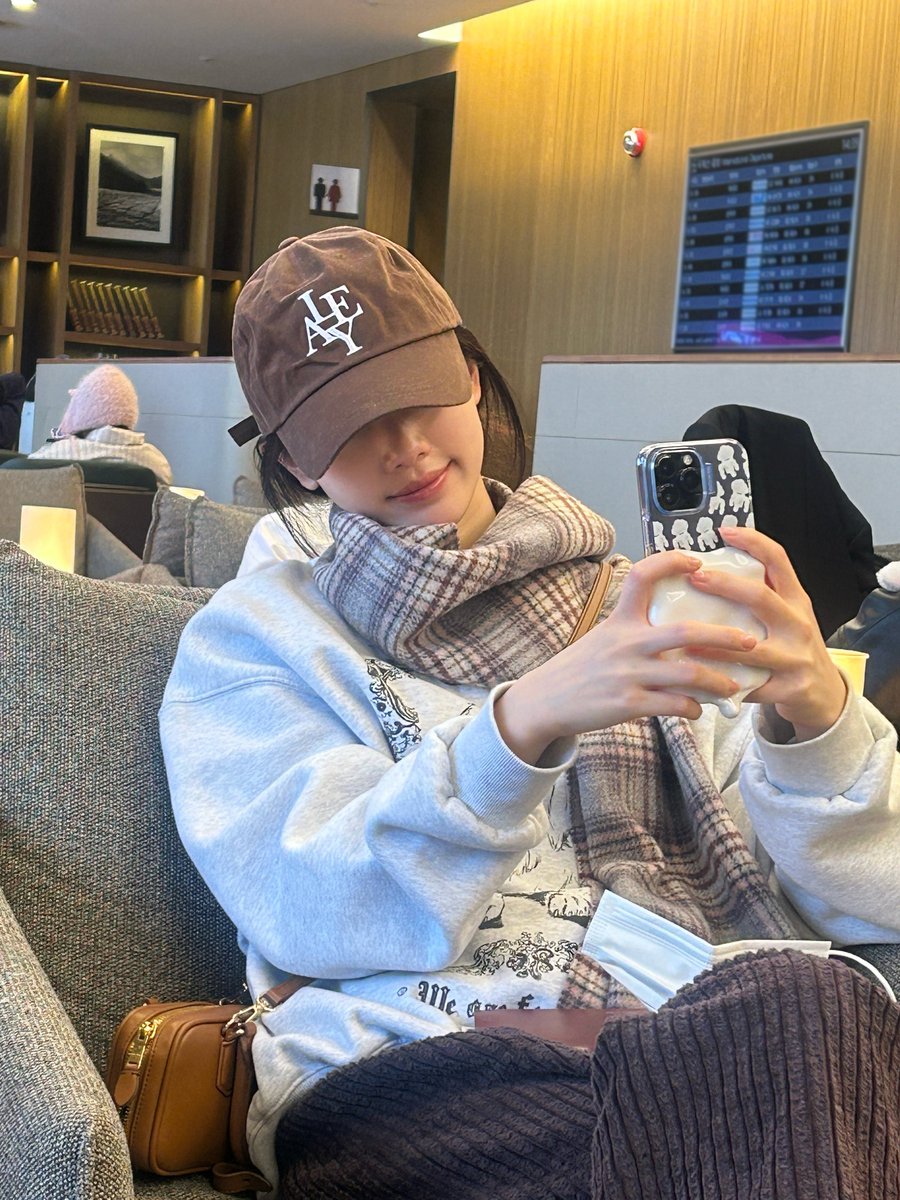 세젤예 팅언니 생일 축하해용🤍

#김다연 #DAYEON
#Kep1er #케플러