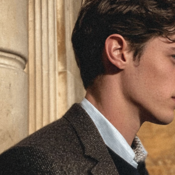 Picka Global tweet media