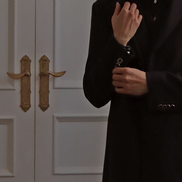 Picka Global tweet media